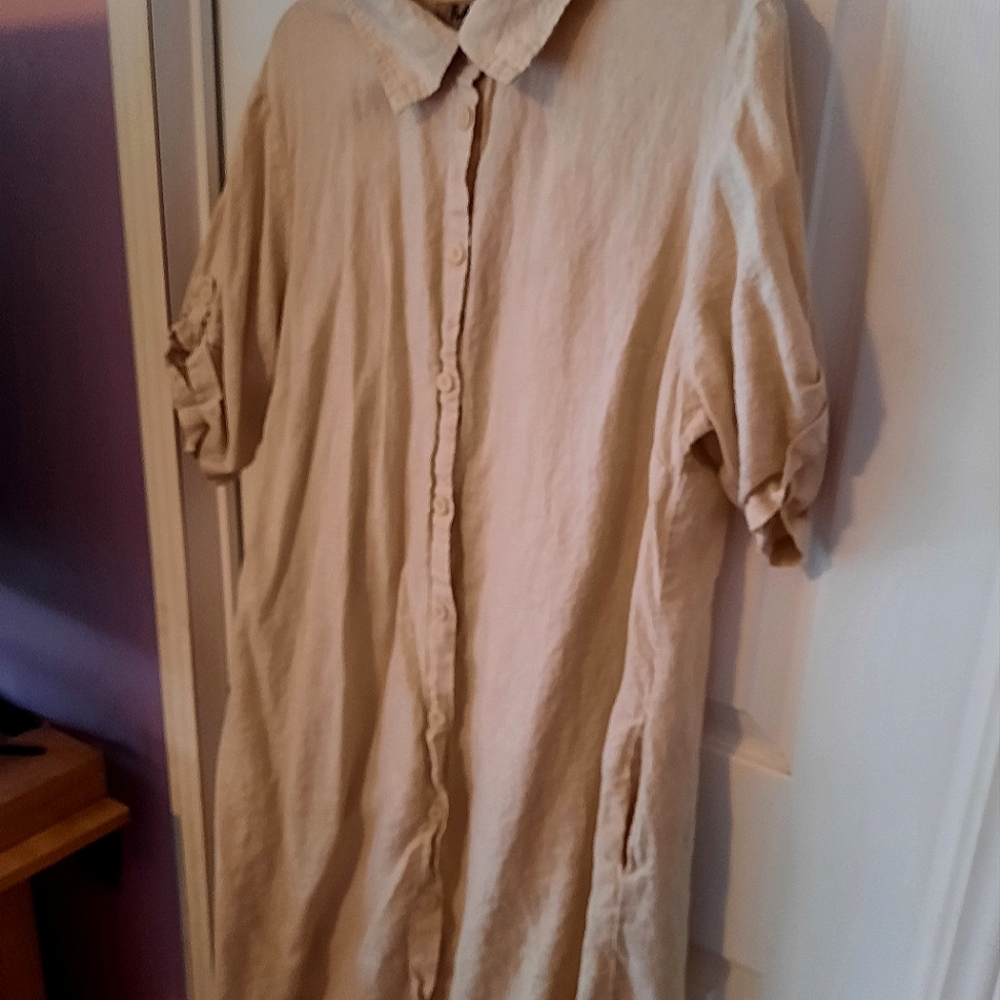 Women's Dress